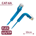 UTP6A-FLEX-03B