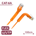 UTP6A-FLEX-1O