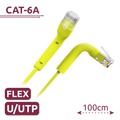 UTP6A-FLEX-1Y