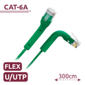 UTP6A-FLEX-3G