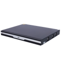 UV-ADU8712-E-V3
