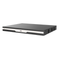 UV-ADU8806-E