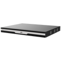 UV-ADU8812-E