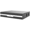 UV-ADU8815-E