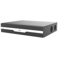 UV-ADU8818-E