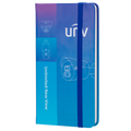 UV-AGENDA