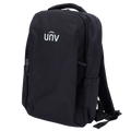 UV-BACKPACK
