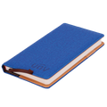 UV-BOOK
