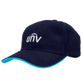 UV-CAP