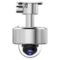 UV-CZ6404-IPC3234-CNEX