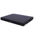 UV-DC5504-E-V2