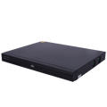 UV-DC5506-E-V2