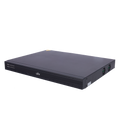 UV-DC5510-E-V2