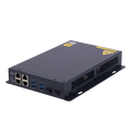 UV-DC5601