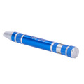 UV-DESTORNILLADOR