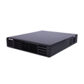 UV-DEU1008-IN