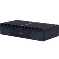 UV-ECS-508S-SF-HA