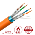 UV-FTP6A-500-BC23AWG-DCA-R-O