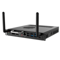 UV-HB-7099-S1