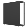 UV-HB-SD46H100-P3