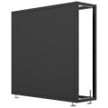 UV-HB-SD55H100-P3