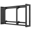 UV-HB-SU46-P1-DT