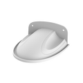 UV-HS-207S