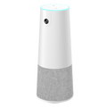 UV-IOT-UNEAR