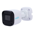 UV-IPC-B122-APF28-ECO