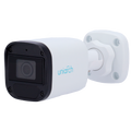 UV-IPC-B124-APF28K