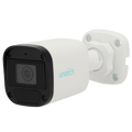 UV-IPC-B124-APF40K