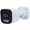 UV-IPC-B132-AF28-DL-ECO