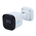 UV-IPC-B132-AF28-ECO