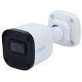 UV-IPC-B132-AF40-ECO