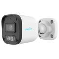 UV-IPC-B134-AF28-DL-ECO