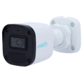 UV-IPC-B134-AF28-ECO