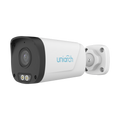 UV-IPC-B232-AF40-DL-ECO