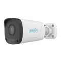 UV-IPC-B232-AF40-ECO