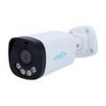 UV-IPC-B233-APF40W