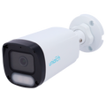UV-IPC-B242-ADF28K-WP