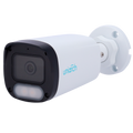 UV-IPC-B244-ADF28K-WP