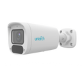 UV-IPC-B314-ADZK