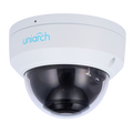 UV-IPC-D134-AF40