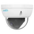 UV-IPC-D314-ADZK