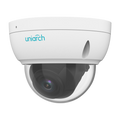 UV-IPC-D315-APKZ