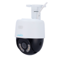 UV-IPC-P213-AF40KC