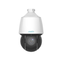 UV-IPC-P413-X20K
