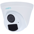 UV-IPC-T122-APF28-ECO