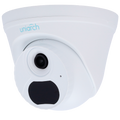 UV-IPC-T132-AF28-ECO
