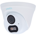 UV-IPC-T134-AF28-DL-ECO